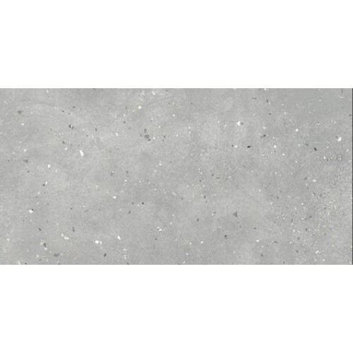Grasaro Керамогранит Granella Серый матовый антискользящий G-42 30x60 G-42/AMR/300x600