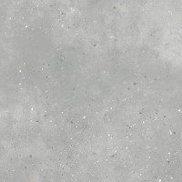 Керамогранит Granella Серый матовый антискользящий G-42 60x60