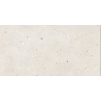 Керамогранит Granella Светло-бежевый матовый антискользящий G-41 30x60