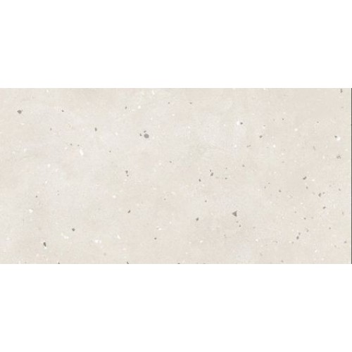 Grasaro Керамогранит Granella Светло-бежевый матовый антискользящий G-41 30x60 G-41/AMR/300x600