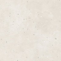 Керамогранит Granella Светло-бежевый матовый антискользящий G-41 60x60