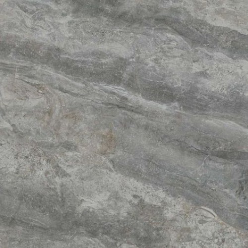 Kerama Marazzi Керамогранит Гриджио серый обрезной 119,5x119,5 DL013000R