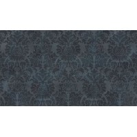 Керамогранит I-Sense Classy Mat 60x120