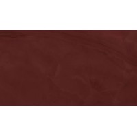 Керамогранит I-Sense Porpora Lux 60x120