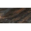 Qua Granite Керамогранит Imperial Full Lap 60x120 