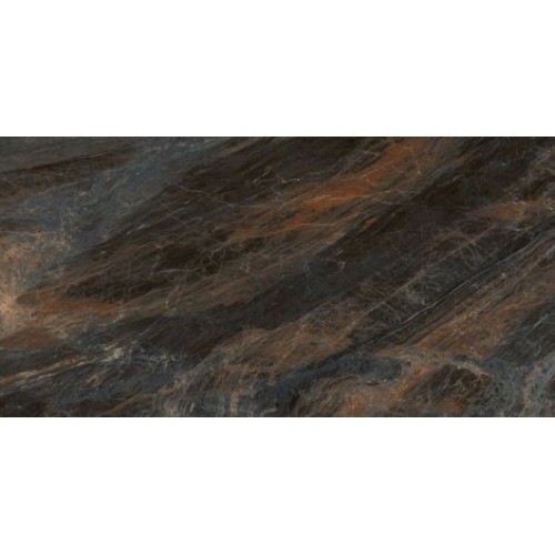 Qua Granite Керамогранит Imperial Full Lap 60x120 