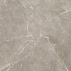 Bien Seramik Керамогранит Imperial Grey Glossy Rec 60x60