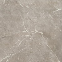 Керамогранит Imperial Grey Glossy Rec 60x60