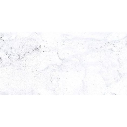 Gracia Ceramica Керамогранит Inverno Premium white PG 01 60x120 