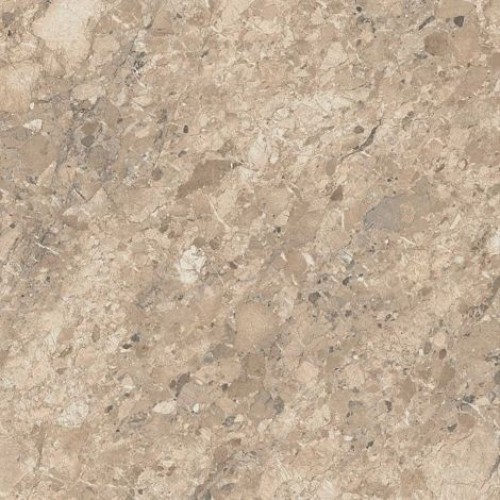 Kerama Marazzi Керамогранит Ирпина бежевый обрезной 119,5x119,5 DL013200R