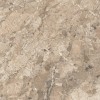 Kerama Marazzi Керамогранит Ирпина бежевый обрезной 60x60 DL602600R