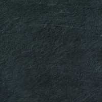 Керамогранит Landstone Night Lastra 20mm 60x60