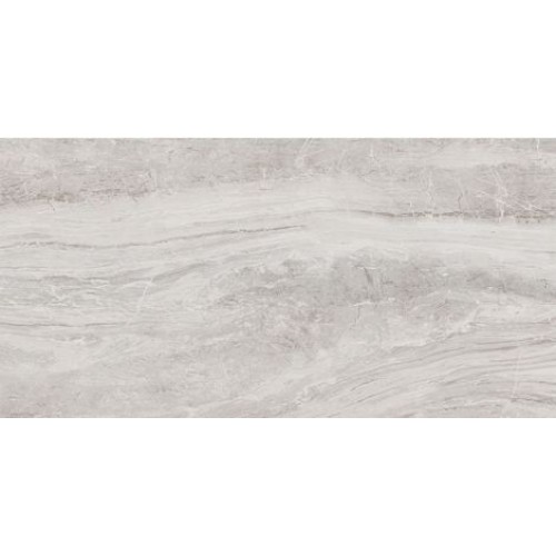 Qua Granite Керамогранит Lienzo Full Lap 60x120 