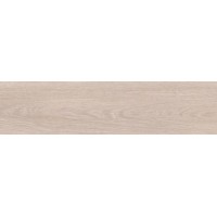 Керамогранит Madera капучино 19,6x79,8