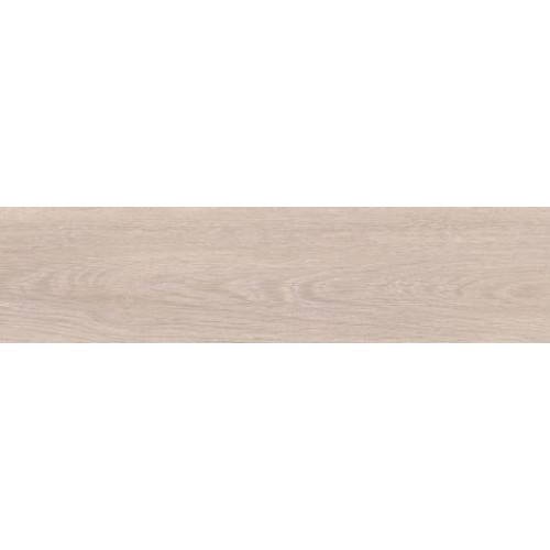 Laparet Керамогранит Madera капучино 19,6x79,8 SG706200R