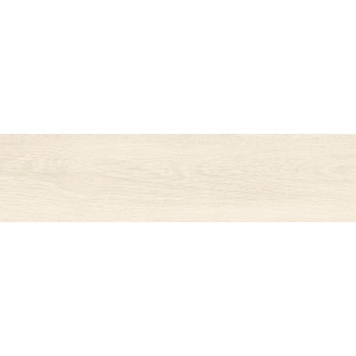 Laparet Керамогранит Madera кремовый 19,6x79,8 SG706100R