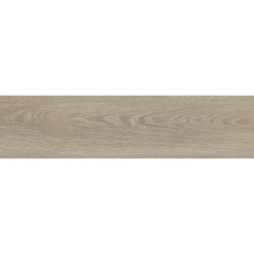 Laparet Керамогранит Madera оливковый 19,6x79,8 SG706800R