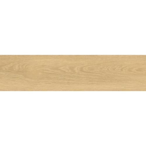 Laparet Керамогранит Madera янтарный 19,6x79,8 SG706400R