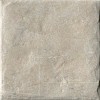 Serenissima Керамогранит Magistra Corinthian 20x20