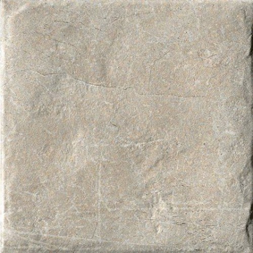 Serenissima Керамогранит Magistra Corinthian 40x40 