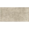Serenissima Керамогранит Magistra Corinthian 40x60,8
