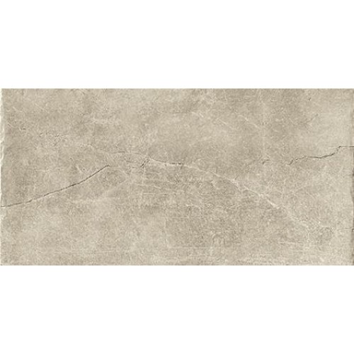 Serenissima Керамогранит Magistra Corinthian 40x60,8 