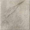 Serenissima Керамогранит Magistra Fior Di Bosco 20x20