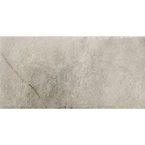 Serenissima Керамогранит Magistra Fior Di Bosco 20x40 