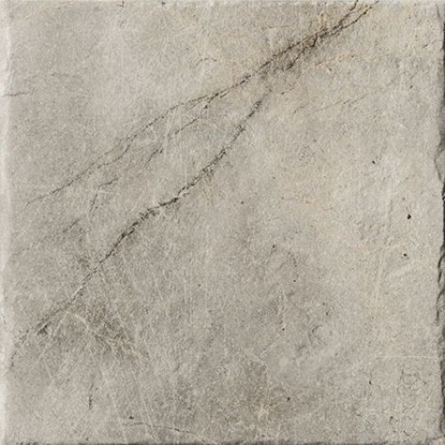 Serenissima Керамогранит Magistra Fior Di Bosco 40x40 