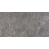 Pamesa Ceramica Керамогранит Manaos Earth 45x90 