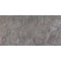 Керамогранит Manaos Earth 45x90