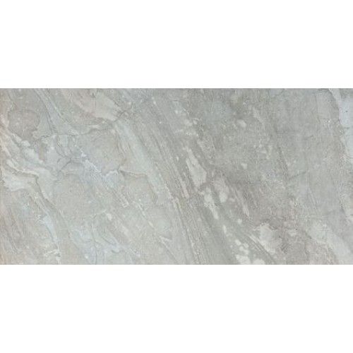 Pamesa Ceramica Керамогранит Manaos Pearl 45x90 