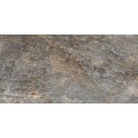 Керамогранит Marble-X Аугустос Тауп 7ФЛПР Полированный 60x120