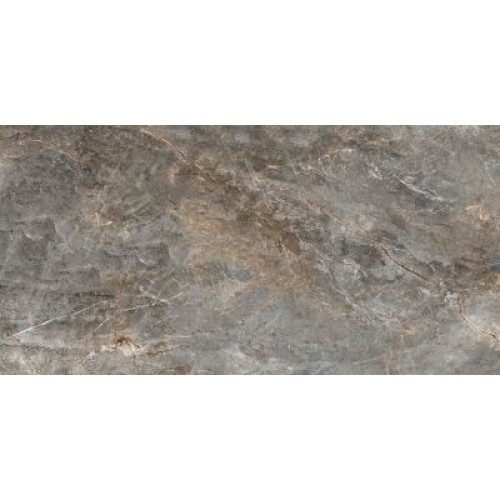Vitra Керамогранит Marble-X Аугустос Тауп 7ФЛПР Полированный 60x120 K949811FLPR1VTS0