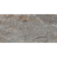 Керамогранит Marble-X Аугустос Тауп Лаппато Ректификат 30x60