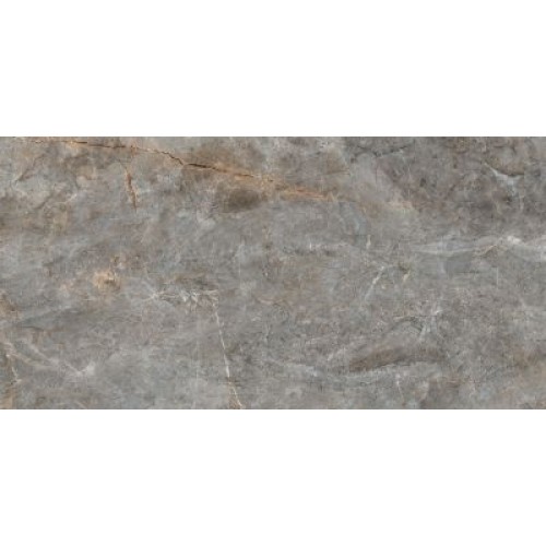 Vitra Керамогранит Marble-X Аугустос Тауп Лаппато Ректификат 30x60 K949772LPR01VTE0