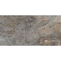 Керамогранит Marble-X Аугустос Тауп Лаппато Ректификат 60x120
