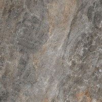 Керамогранит Marble-X Аугустос Тауп Лаппато Ректификат 60x60