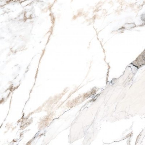 Vitra Керамогранит Marble-X Бреча Капрайа Белый Лаппато Ректификат 60x60 K949761LPR01VTE0