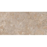 Керамогранит Marble-X Дезерт Роуз Терра 7ФЛПР Полированный 60x120
