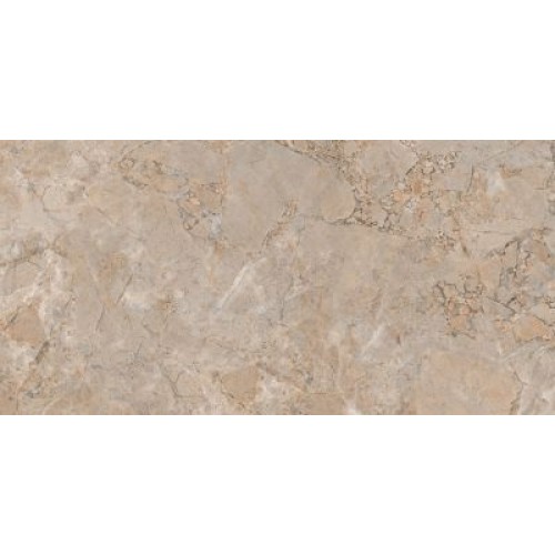 Vitra Керамогранит Marble-X Дезерт Роуз Терра 7ФЛПР Полированный 60x120 K949810FLPR1VTS0