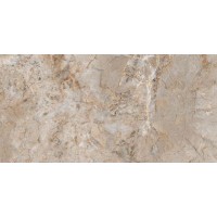 Керамогранит Marble-X Дезерт Роуз Терра Лаппато Ректификат 30x60