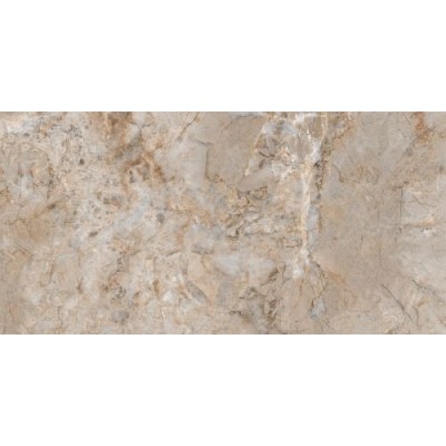 Vitra Керамогранит Marble-X Дезерт Роуз Терра Лаппато Ректификат 30x60 K949771LPR01VTE0