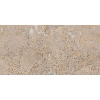 Керамогранит Marble-X Дезерт Роуз Терра Лаппато Ректификат 60x120