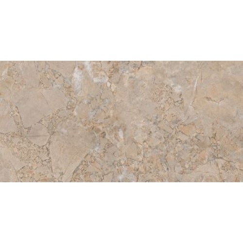 Vitra Керамогранит Marble-X Дезерт Роуз Терра Лаппато Ректификат 60x120 K949749LPR01VTE0