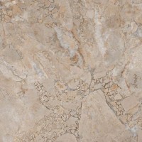 Керамогранит Marble-X Дезерт Роуз Терра Лаппато Ректификат 60x60