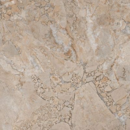 Vitra Керамогранит Marble-X Дезерт Роуз Терра Лаппато Ректификат 60x60 K949763LPR01VTE0