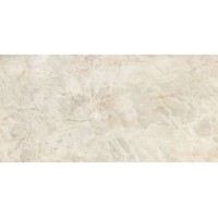 Керамогранит Marble-X Скайрос Кремовый 7ФЛПР Полированный 60x120