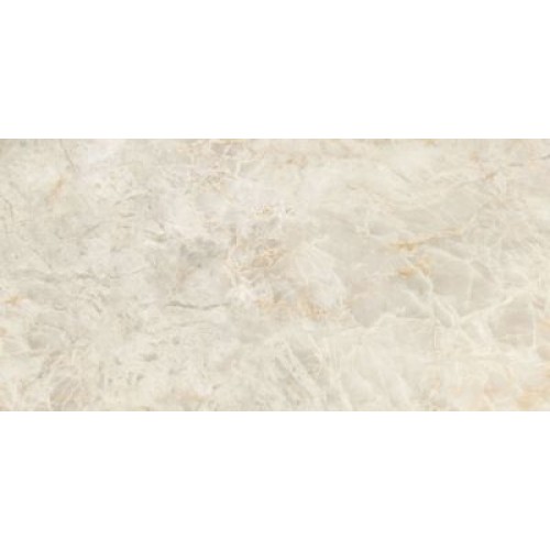 Vitra Керамогранит Marble-X Скайрос Кремовый 7ФЛПР Полированный 60x120 K949809FLPR1VTS0