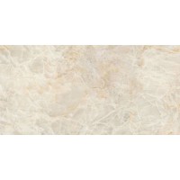 Керамогранит Marble-X Скайрос Кремовый Лаппато Ректификат 60x120